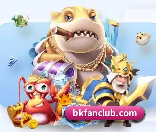 金年会网页版 APP 深度功能