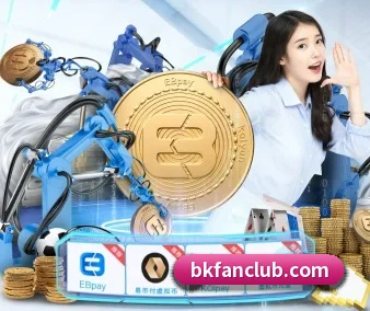 从比分速递到赛后复盘的完整链路